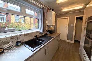 Photo 8- click for photo gallery